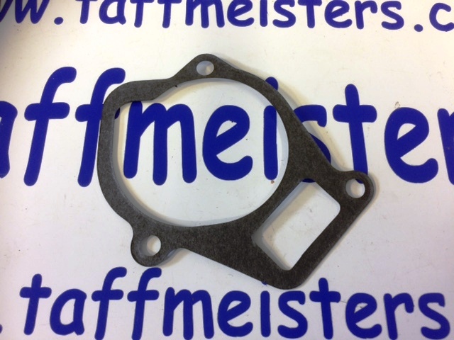 100071 - R20016801 Taffmeisters Water Pump Gasket 1996-2000 Models with the 50mm Impeller